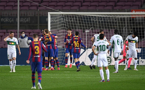 مواعيد مباريات دور 8 دوري أبطال أوروباكل ما تحتاج معرفته