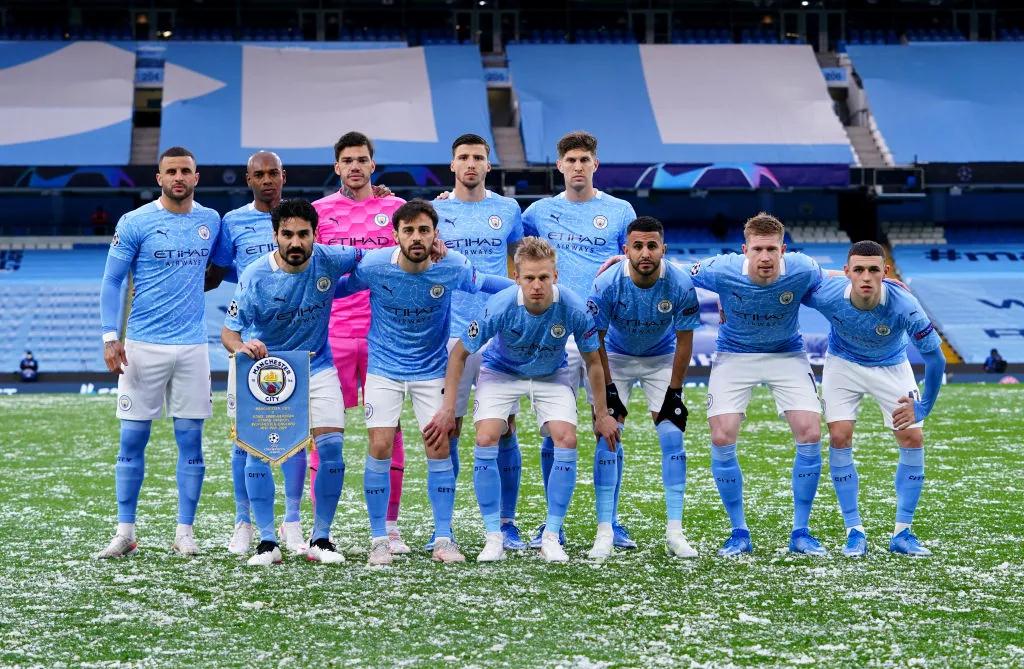 دوري أبطال أفريقيا 2025 ربع النهائيمواجهات نارية وتوقعات مثيرة
