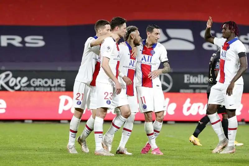 نتيجة مباراة ريال مدريد ومانشستر سيتي اليومملخص شامل لأحداث المواجهة الكبيرة