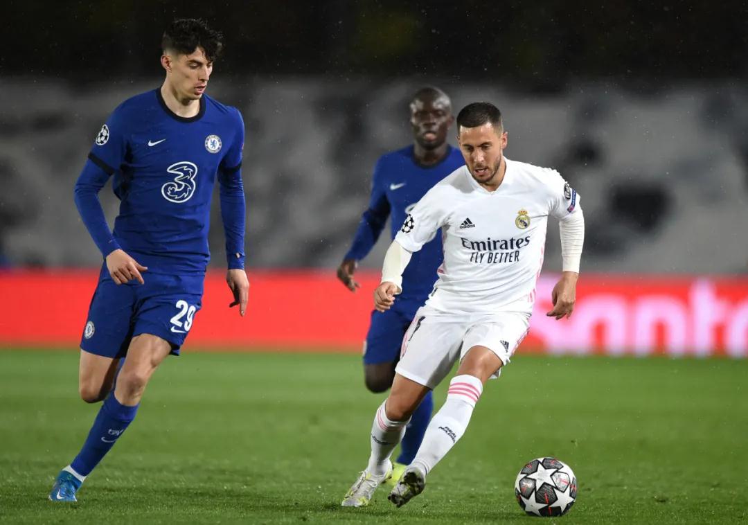 مباريات دوري أبطال أوروبا اليوم الأربعاءمواعيد وترشيحات وأهم التفاصيل