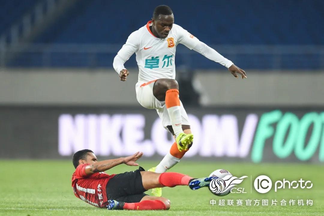 مباريات ليفربول في دوري الأبطال 2019رحلة لا تُنسى نحو المجد