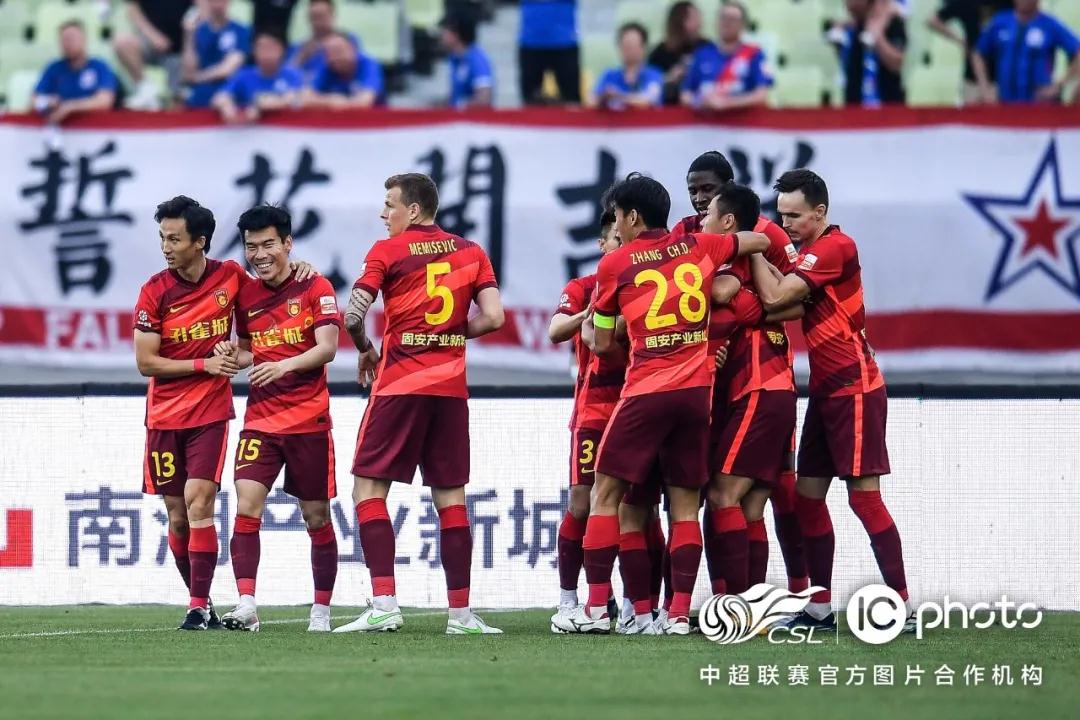 بث مباشر لمباراة منتخب مصر اليومكل ما تحتاج معرفته لمتابعة المباراة