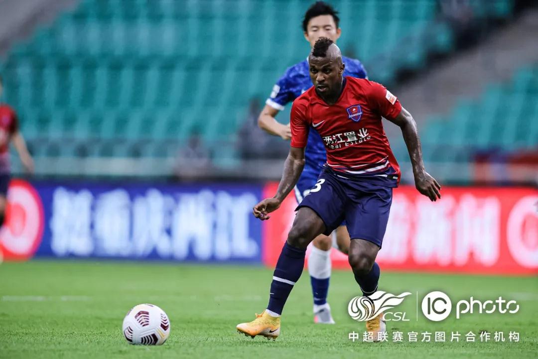 دوري أبطال أفريقيا 2020تفاصيل المجموعات والأندية المشاركة