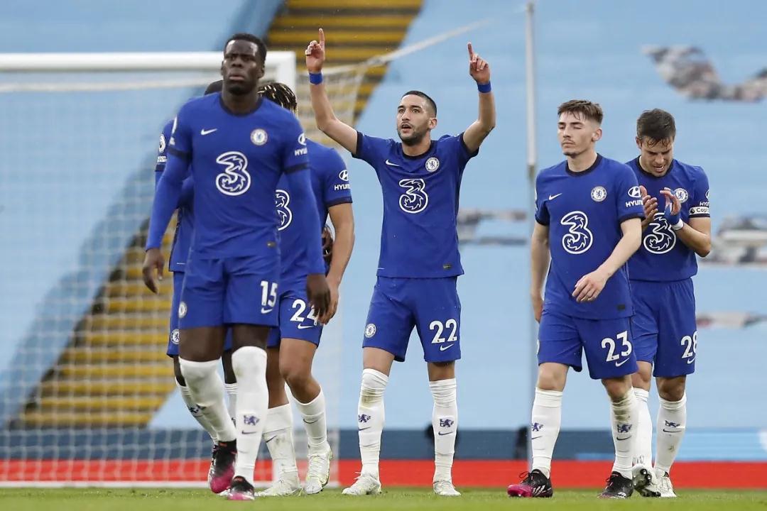 ولفرهامبتون وليفربول اليوممواجهة مثيرة في الدوري الإنجليزي  