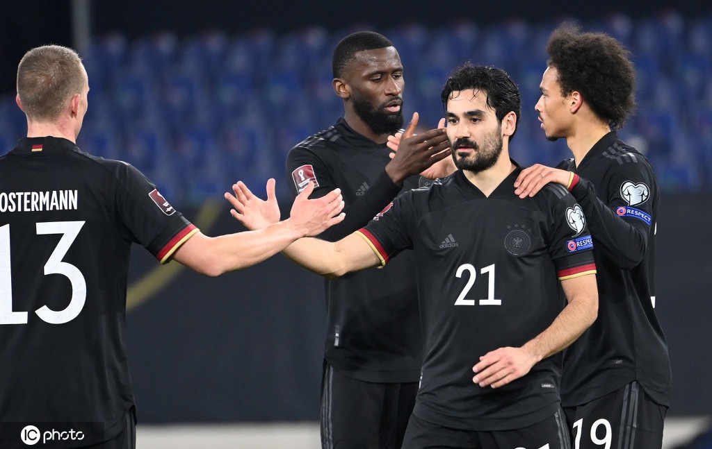 مشاهدة مباراة الزمالك وطلائع الجيش مباشرة