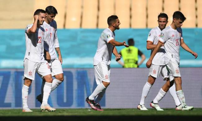 نتائج مباريات ربع نهائي دوري أبطال أوروبا 2024