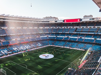 توقيت مباراة البرازيل والمكسيككل ما تحتاج معرفته عن المواجهة المرتقبة