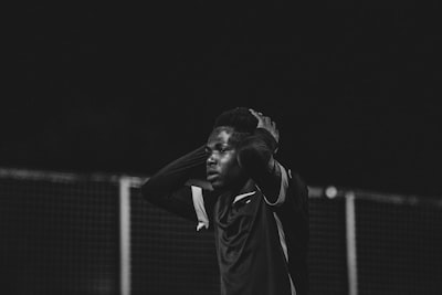 ملخص مباراة ليفربول ونيوكاسل اليوممواجهة مثيرة في الدوري الإنجليزي