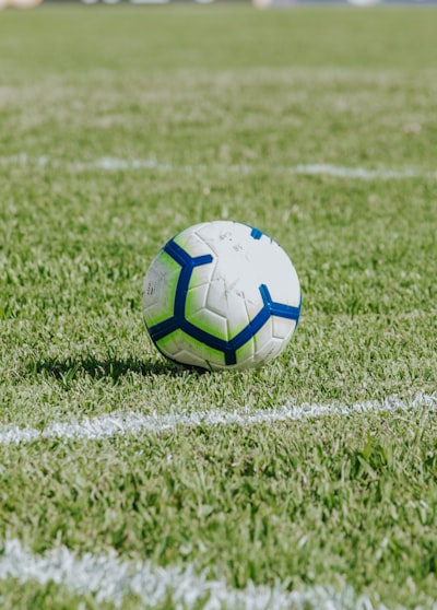ليفربول اليوم الساعة كاممواعيد المباريات وأهم الأخبار