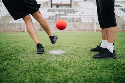 من هو أحسن لاعب في العالم؟