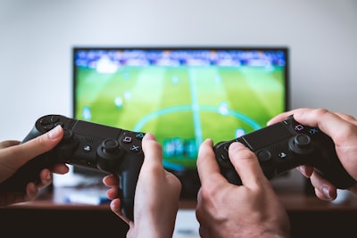 أفضل ملخصات أفلام رعب أكلي لحوم البشر التي ستجعلك تفكر مرتين قبل الذهاب إلى الغابة  